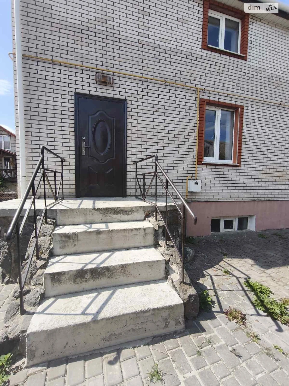 Продаж Дім Ружична
