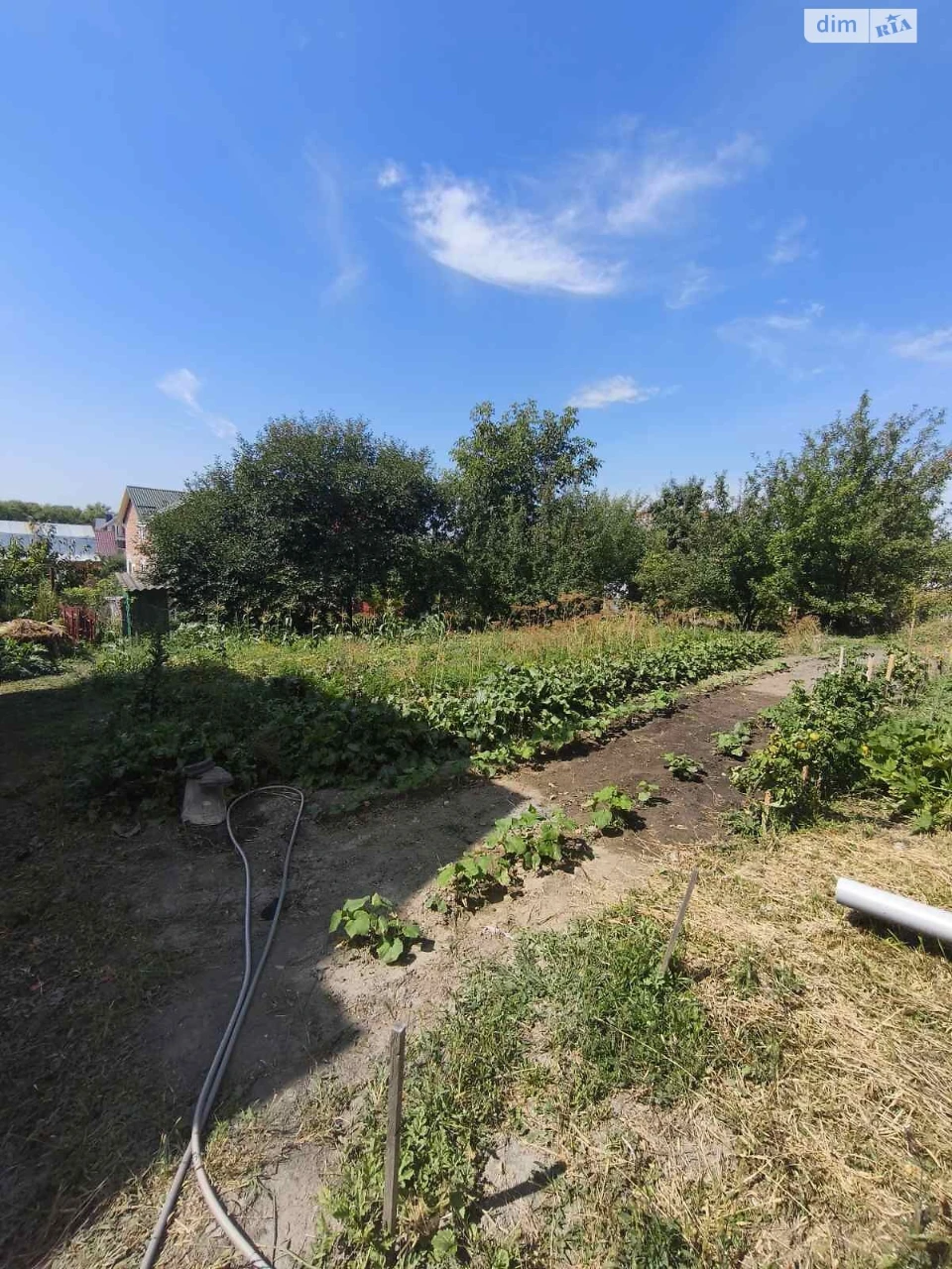 Продаж Дім Ружична