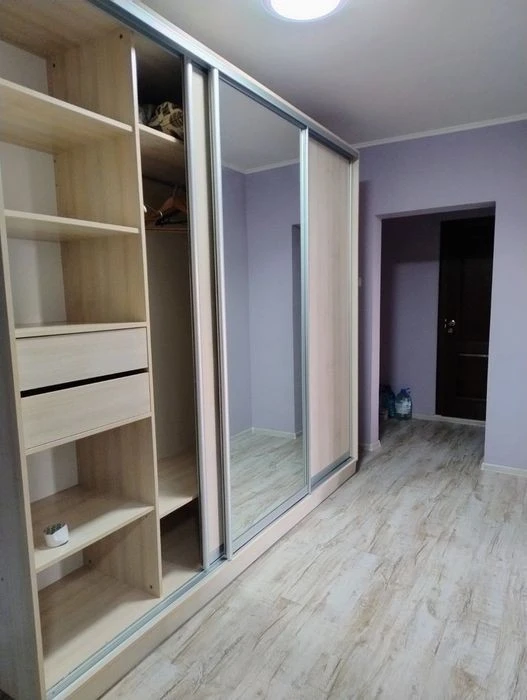 Здам довгостроково хорошу квартиру на Ломоносова