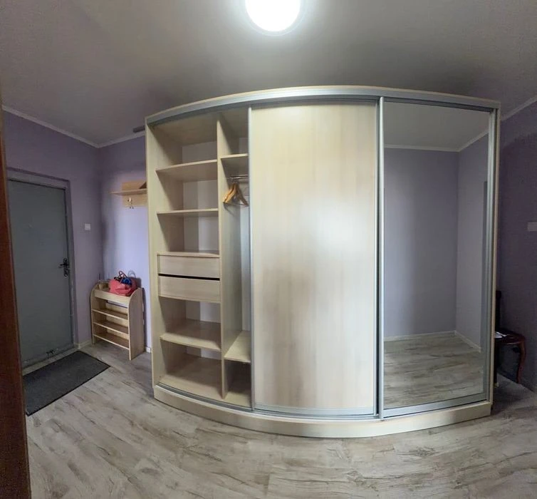Здам довгостроково хорошу квартиру на Ломоносова