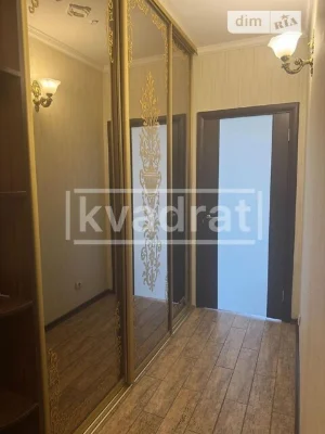Довготривала оренда 2к квартири на вул. Чавдар Єлизавети 7 •