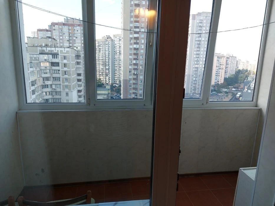 Здам двокімнатну квартиру вул. Лаврухіна
