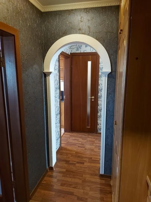 Здам двокімнатну квартиру вул. Лаврухіна