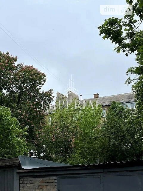 Довготривала оренда 3к квартири на вул. Богдана Гаврилишина