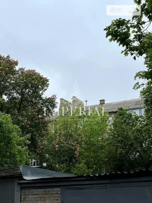 Довготривала оренда 3к квартири на вул. Богдана Гаврилишина