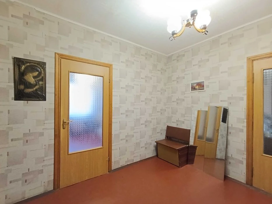 Оренда 1 кімнат. квартири проспект Петра Григоренко 29 метро