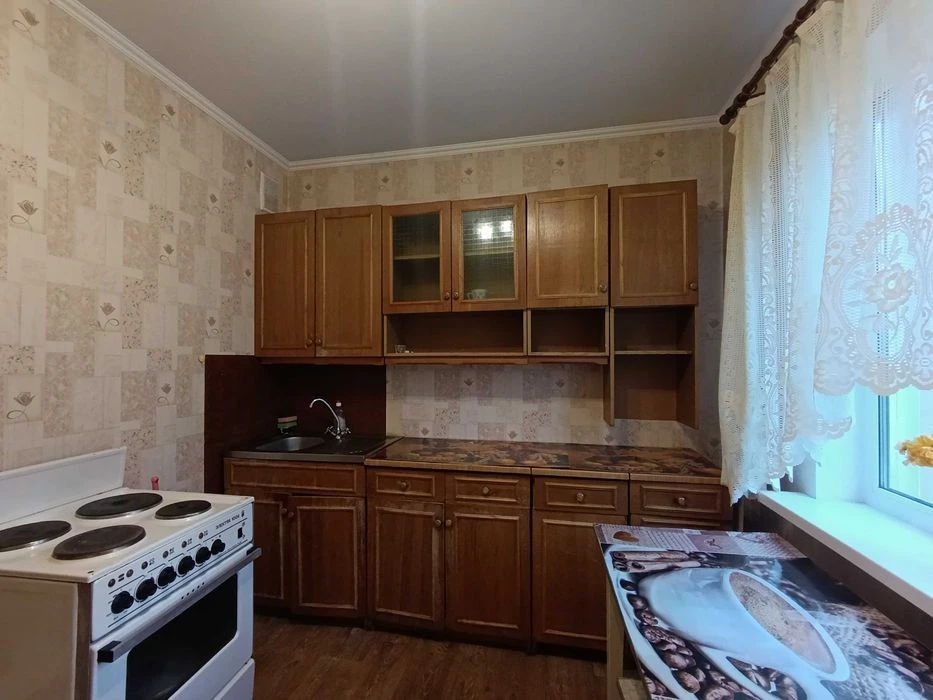 Оренда 1 кімнат. квартири проспект Петра Григоренко 29 метро