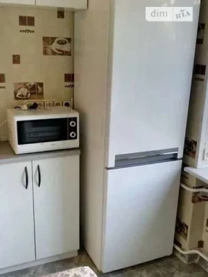 Довготривала оренда 1к квартири на просп. Соборності 13А • I