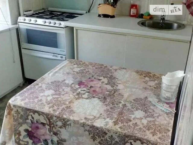Довготривала оренда 1к квартири на просп. Соборності 13А • I