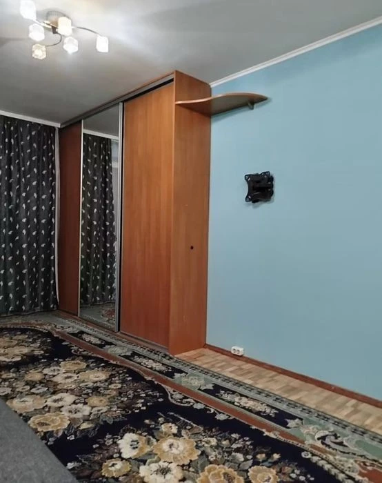 Оренда 1к. квартири по проспекту Свободи