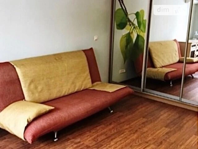 Довготривала оренда 1к квартири на вул. Празька 8 • ID 34711