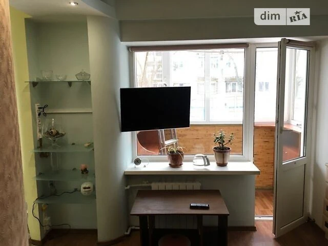 Довготривала оренда 1к квартири на вул. Празька 8 • ID 34711