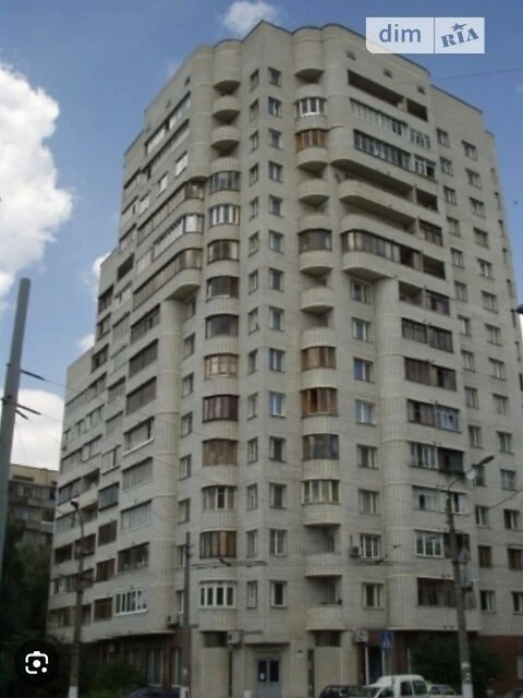 Довготривала оренда 1к квартири на вул. Ушинського 25А • ID