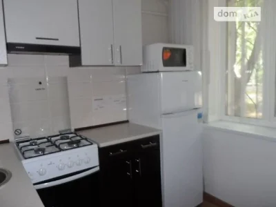 Довготривала оренда 1к квартири на вул. Петра Ніщинського 12
