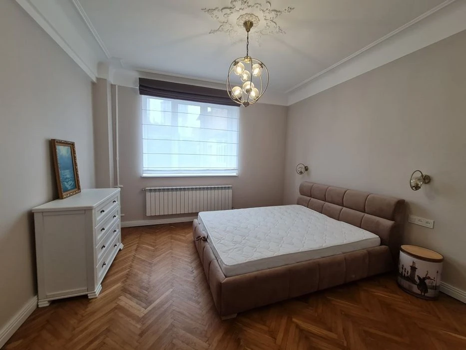 1к квартира КПІ Київ власник без комісії