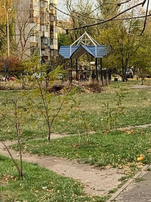 Однакомнатная Кибальчича срочно сдам