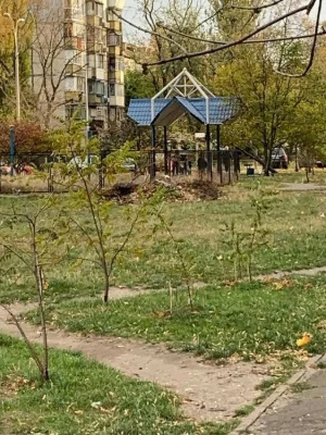 Однакомнатная Кибальчича срочно сдам