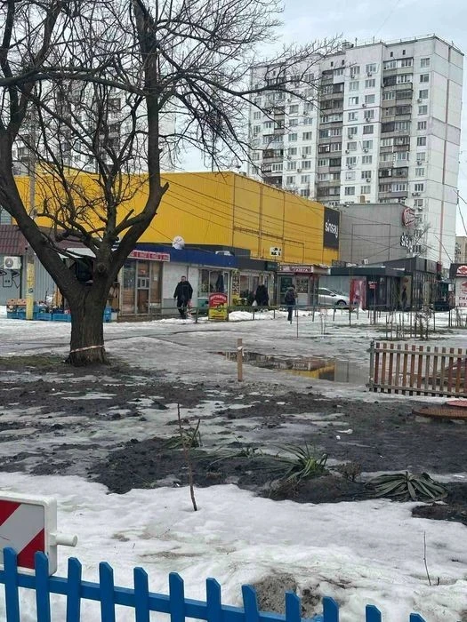 Однакомнатная Кибальчича срочно сдам