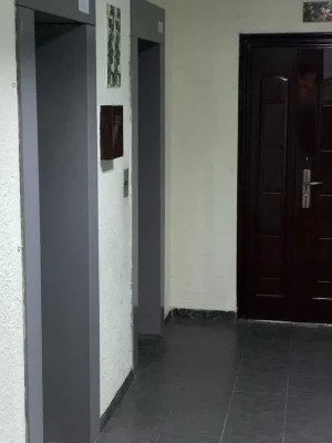 Однакомнатная Кибальчича срочно сдам