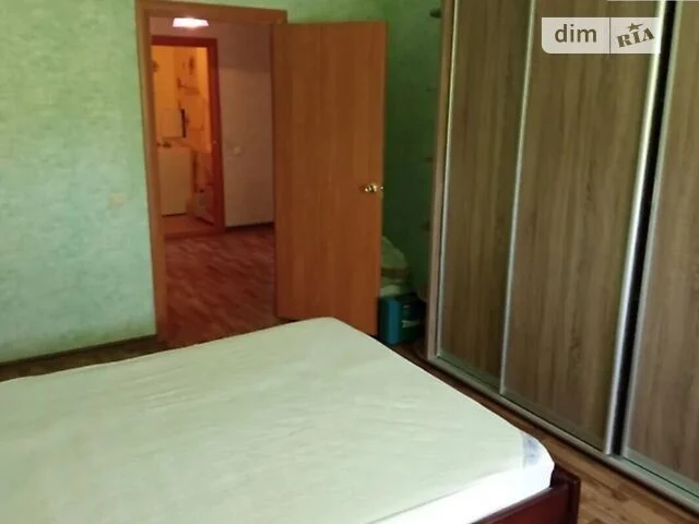 Довготривала оренда 2к квартири на пров. Моторний 9А • ID 34