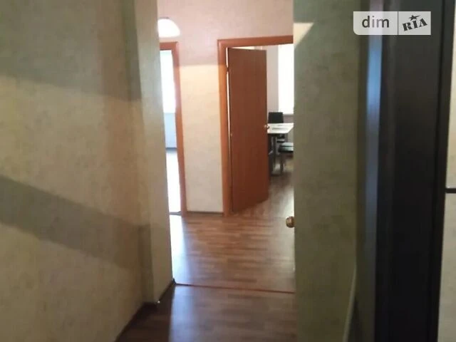Довготривала оренда 2к квартири на пров. Моторний 9А • ID 34