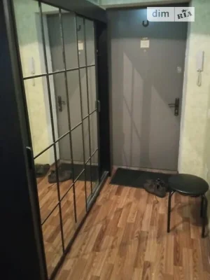 Довготривала оренда 2к квартири на пров. Моторний 9А • ID 34