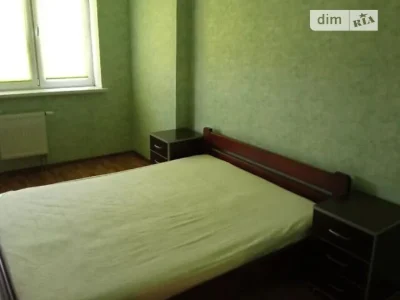 Довготривала оренда 2к квартири на пров. Моторний 9А • ID 34