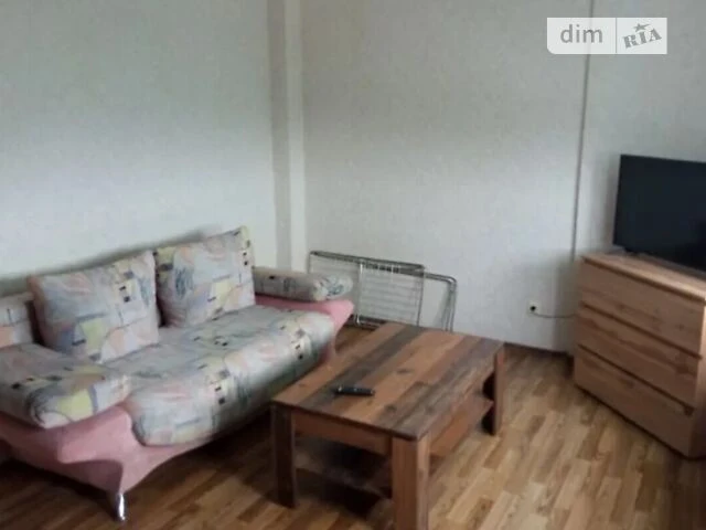 Довготривала оренда 2к квартири на пров. Моторний 9А • ID 34