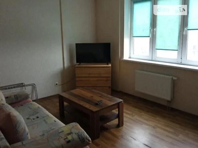 Довготривала оренда 2к квартири на пров. Моторний 9А • ID 34