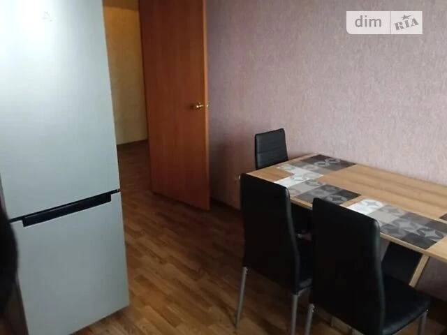 Довготривала оренда 2к квартири на пров. Моторний 9А • ID 34