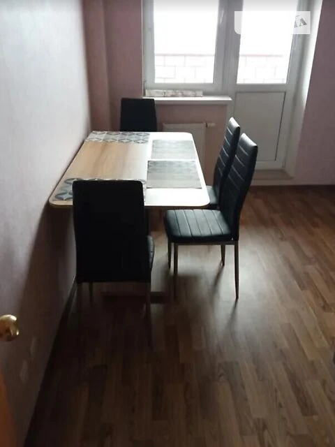 Довготривала оренда 2к квартири на пров. Моторний 9А • ID 34
