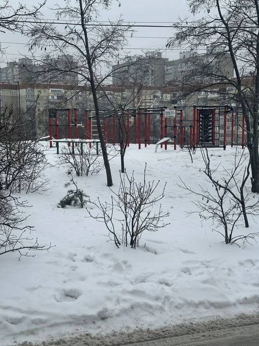 Однакомнатная Европейський Союз (пр Правды) срочно сдам