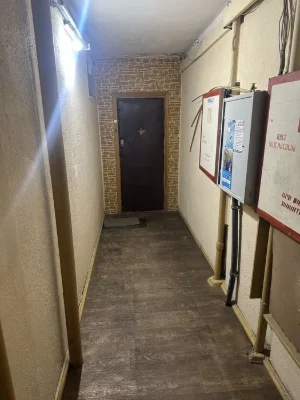 Однакомнатная Европейський Союз (пр Правды) срочно сдам