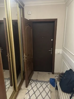 Однакомнатная Европейський Союз (пр Правды) срочно сдам