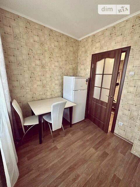 Довготривала оренда 1к квартири на вул. Софії Русової 3 • ID