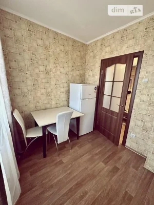 Довготривала оренда 1к квартири на вул. Софії Русової 3 • ID