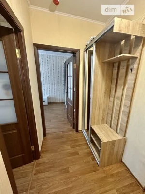 Довготривала оренда 1к квартири на вул. Софії Русової 3 • ID