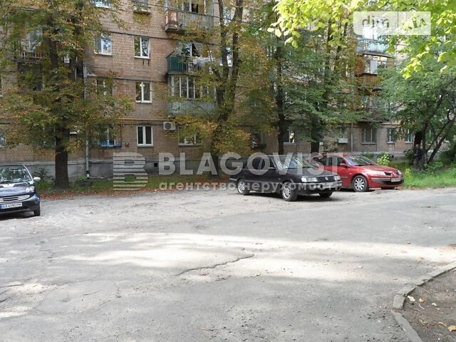 Довготривала оренда 1к квартири на вул. Петра Ніщинського 12