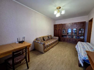 Квартира. Київ, Урлівська вул.
