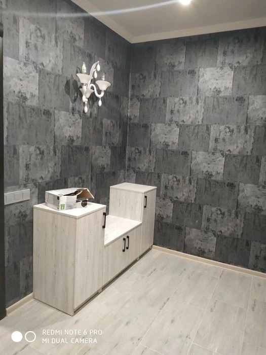 ВЛАСНИК! Оренда квартири ЖК Галактика