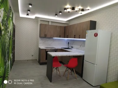 ВЛАСНИК! Оренда квартири ЖК Галактика