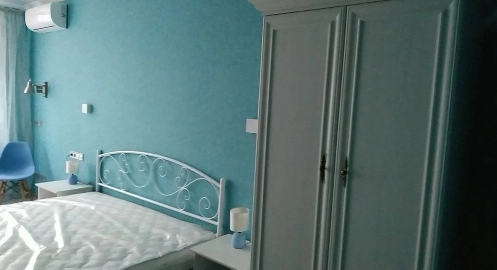 ВЛАСНИК! Оренда квартири ЖК Галактика
