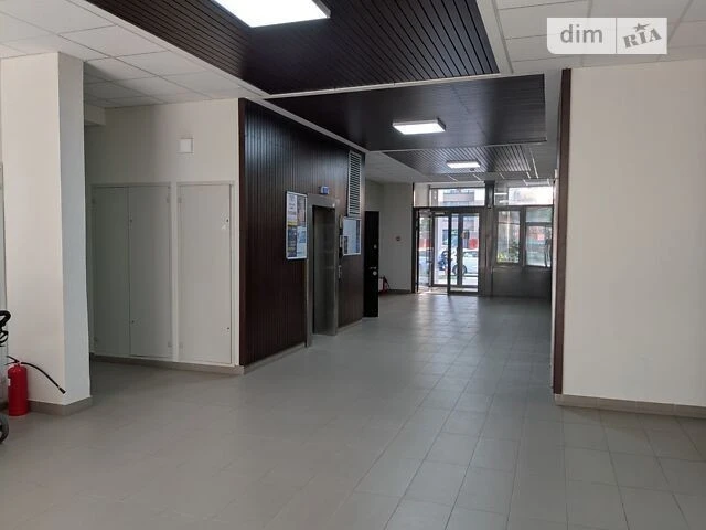 Довготривала оренда 1к квартири на вул. Олександра Олеся 4 •