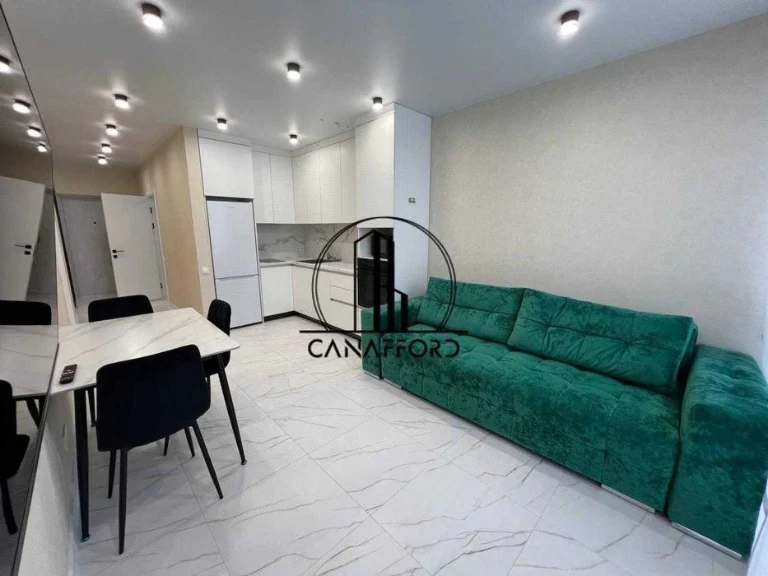 ЖК City Hub, вул. Мокра 8-Б, метро Вокзальна 1 км., Солом'ян