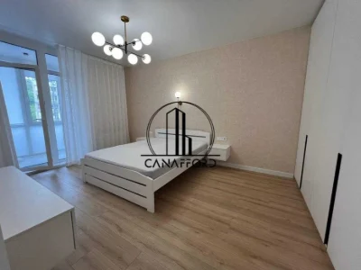 ЖК City Hub, вул. Мокра 8-Б, метро Вокзальна 1 км., Солом'ян