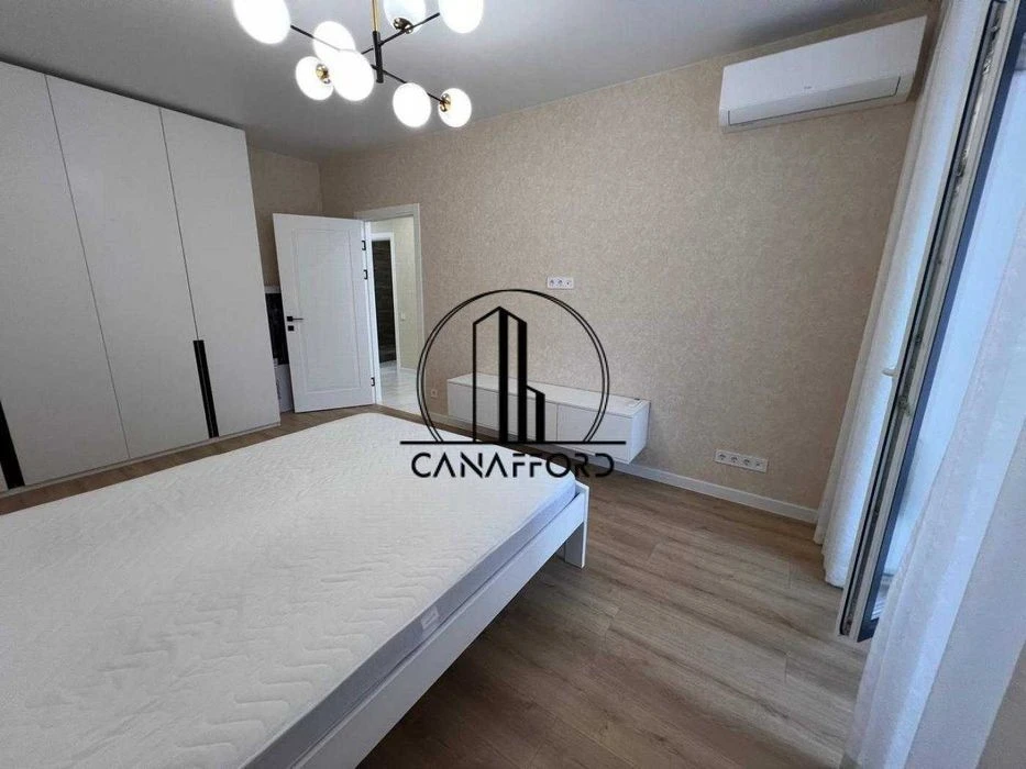 ЖК City Hub, вул. Мокра 8-Б, метро Вокзальна 1 км., Солом'ян