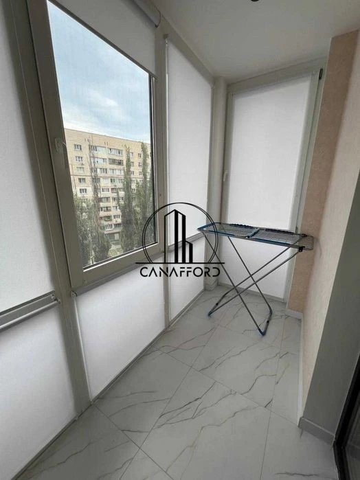 ЖК City Hub, вул. Мокра 8-Б, метро Вокзальна 1 км., Солом'ян