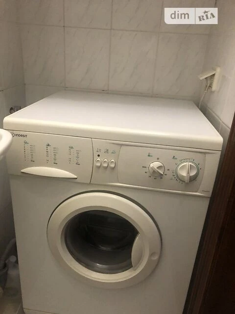 Довготривала оренда 3к квартири на вул. Уманська 45 • ID 347