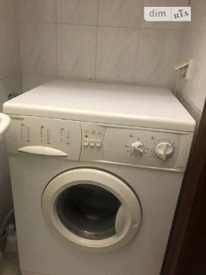 Довготривала оренда 3к квартири на вул. Уманська 45 • ID 347