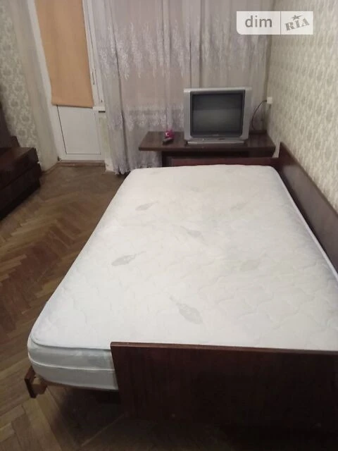 Довготривала оренда 1к квартири на шосе Харківське 67 • ID 3